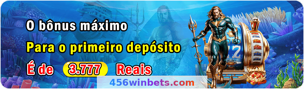 Imagem ilustrativa