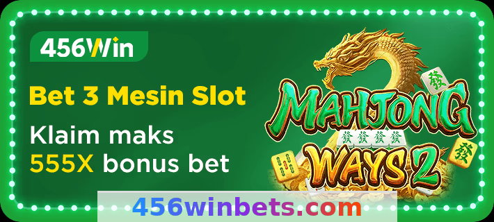456win: Bônus de R$ 5.000 + Saque em 24h | Cassino 2026 38 Imagem da página inicial 1