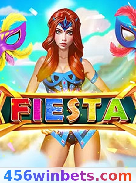 456win - Política de Bônus: Guia Completo para Jogadores 3 Imagem ilustrativa