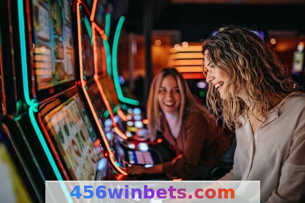 456win link alternatif login: plataforma no 456win 2026 🔒 6 Imagem ilustrativa